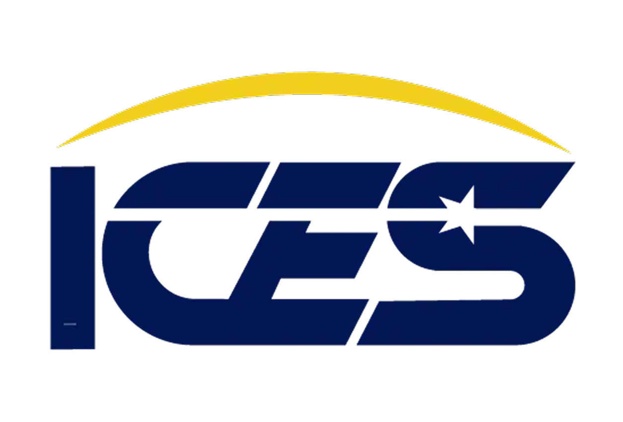 Institute for China-Europe Studies