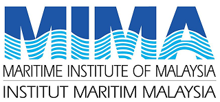 Maritime Institute of Malaysia